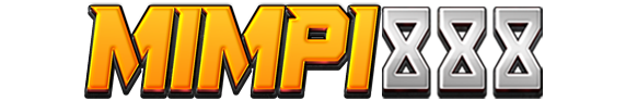 MIMPI888